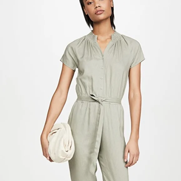 Jack by BB Dakota Pants Jumpsuits Nwt Jack By Bb Dakota Im